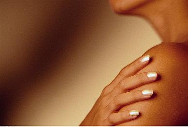 《与狼同行2》新情报：用虚幻引擎开发 在动作捕捉